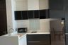 2 Bedroom Condo for rent in Eight Thonglor Residence, Khlong Tan Nuea, Bangkok near BTS Thong Lo