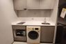 1 Bedroom Condo for rent in Life Asoke, Bang Kapi, Bangkok near MRT Phetchaburi