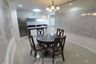 3 Bedroom Condo for rent in Lumpini Place Narathiwas - Chaopraya, Chong Nonsi, Bangkok near MRT Queen Sirikit National Convention Centre