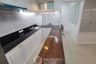 3 Bedroom Condo for rent in Lumpini Place Narathiwas - Chaopraya, Chong Nonsi, Bangkok near MRT Queen Sirikit National Convention Centre