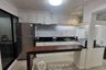 3 Bedroom Condo for rent in Lumpini Place Narathiwas - Chaopraya, Chong Nonsi, Bangkok near MRT Queen Sirikit National Convention Centre