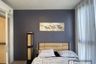 1 Bedroom Condo for rent in The Line sukhumvit 101, Bang Chak, Bangkok near BTS Punnawithi