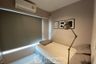 2 Bedroom Condo for rent in Plum Condo Ramkhamhaeng Station, Suan Luang, Bangkok near Airport Rail Link Ramkhamhaeng
