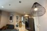 2 Bedroom Condo for rent in Plum Condo Ramkhamhaeng Station, Suan Luang, Bangkok near Airport Rail Link Ramkhamhaeng
