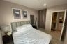 2 Bedroom Condo for rent in Plum Condo Ramkhamhaeng Station, Suan Luang, Bangkok near Airport Rail Link Ramkhamhaeng