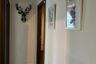 2 Bedroom Condo for rent in The Base Park West Sukhumvit 77, Phra Khanong Nuea, Bangkok near BTS On Nut