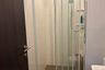 2 Bedroom Condo for rent in The Base Park West Sukhumvit 77, Phra Khanong Nuea, Bangkok near BTS On Nut