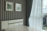 2 Bedroom Condo for rent in Noble Revolve Ratchada, Huai Khwang, Bangkok near MRT Thailand Cultural Centre