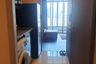 1 Bedroom Condo for rent in Ideo Q Siam-Ratchathewi, Thanon Phaya Thai, Bangkok near BTS Ratchathewi