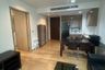 1 Bedroom Condo for rent in Siri at Sukhumvit, Phra Khanong, Bangkok near BTS Thong Lo