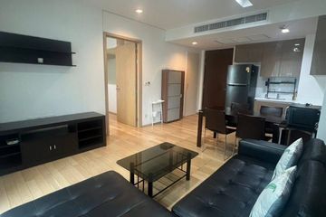 1 Bedroom Condo for rent in Siri at Sukhumvit, Phra Khanong, Bangkok near BTS Thong Lo