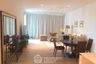 2 Bedroom Condo for rent in 185 Rajadamri, Lumpini, Bangkok near BTS Ratchadamri