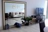 2 Bedroom Condo for rent in 185 Rajadamri, Lumpini, Bangkok near BTS Ratchadamri