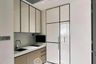 1 Bedroom Condo for rent in BEATNIQ Sukhumvit 32, Khlong Tan, Bangkok near BTS Thong Lo