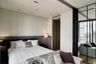 1 Bedroom Condo for rent in BEATNIQ Sukhumvit 32, Khlong Tan, Bangkok near BTS Thong Lo