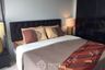 2 Bedroom Condo for rent in Rhythm Sukhumvit 44/1, Phra Khanong, Bangkok near BTS Phra Khanong