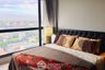 2 Bedroom Condo for rent in Rhythm Sukhumvit 44/1, Phra Khanong, Bangkok near BTS Phra Khanong