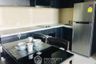 2 Bedroom Condo for rent in Rhythm Sukhumvit 44/1, Phra Khanong, Bangkok near BTS Phra Khanong