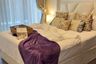 1 Bedroom Condo for rent in The Line Asoke - Ratchada, Din Daeng, Bangkok near MRT Phra Ram 9
