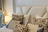 1 Bedroom Condo for rent in The Line Asoke - Ratchada, Din Daeng, Bangkok near MRT Phra Ram 9