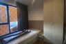 1 Bedroom Condo for rent in Life Ladprao Valley, Chom Phon, Bangkok near BTS Ladphrao Intersection