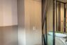1 Bedroom Condo for rent in Life Ladprao Valley, Chom Phon, Bangkok near BTS Ladphrao Intersection