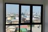 2 Bedroom Condo for rent in Supalai Loft Prajadhipok - Wongwian Yai, Somdet Chao Phraya, Bangkok near BTS Prajadhipok