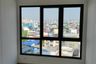 2 Bedroom Condo for rent in Supalai Loft Prajadhipok - Wongwian Yai, Somdet Chao Phraya, Bangkok near BTS Prajadhipok