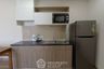 2 Bedroom Condo for rent in Supalai Loft Prajadhipok - Wongwian Yai, Somdet Chao Phraya, Bangkok near BTS Prajadhipok
