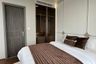 2 Bedroom Condo for rent in Ideo Q Victory, Thanon Phaya Thai, Bangkok near BTS Victory Monument