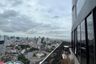 2 Bedroom Condo for rent in Ideo Q Victory, Thanon Phaya Thai, Bangkok near BTS Victory Monument
