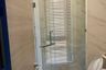1 Bedroom Condo for rent in The Crest Park Residences, Chatuchak, Bangkok near MRT Phahon Yothin