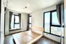2 Bedroom Condo for rent in Life Ladprao Valley, Chom Phon, Bangkok near BTS Ladphrao Intersection