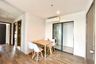 2 Bedroom Condo for rent in Life Ladprao Valley, Chom Phon, Bangkok near BTS Ladphrao Intersection