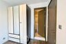 2 Bedroom Condo for rent in Life Ladprao Valley, Chom Phon, Bangkok near BTS Ladphrao Intersection
