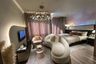1 Bedroom Condo for sale in 