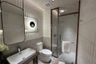 1 Bedroom Condo for sale in 