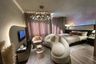 1 Bedroom Condo for sale in 