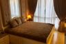 1 Bedroom Condo for rent in The Cliff, Nong Prue, Chonburi