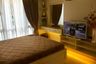 1 Bedroom Condo for rent in The Cliff, Nong Prue, Chonburi