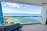 2 Bedroom Condo for sale in Nong Prue, Chonburi