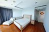2 Bedroom Condo for sale in Nong Prue, Chonburi
