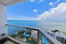 2 Bedroom Condo for sale in Nong Prue, Chonburi