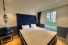 1 Bedroom Condo for sale in Nong Prue, Chonburi