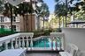 1 Bedroom Condo for sale in Nong Prue, Chonburi