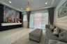 3 Bedroom Townhouse for sale in Nong Prue, Chonburi