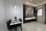 3 Bedroom Townhouse for sale in Nong Prue, Chonburi
