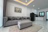 3 Bedroom Townhouse for sale in Nong Prue, Chonburi