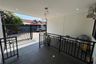 2 Bedroom Townhouse for sale in Nong Prue, Chonburi