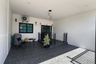 2 Bedroom Townhouse for sale in Nong Prue, Chonburi